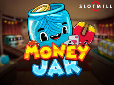 Casino promosyonları olan siteler43