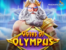 Vikings slots casino. Wawada resmi web sitesi çalışma aynası girişi bugün.33